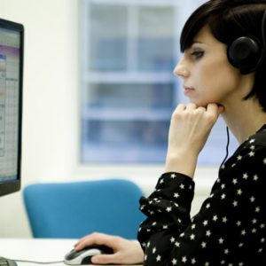 E-learning