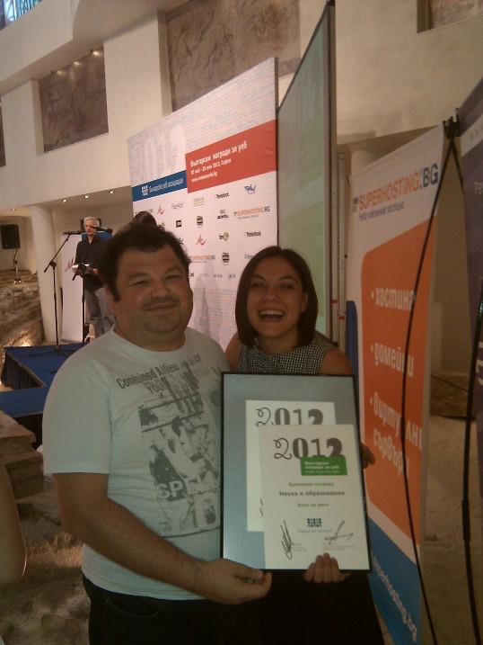 Winners_ZoR_BWA