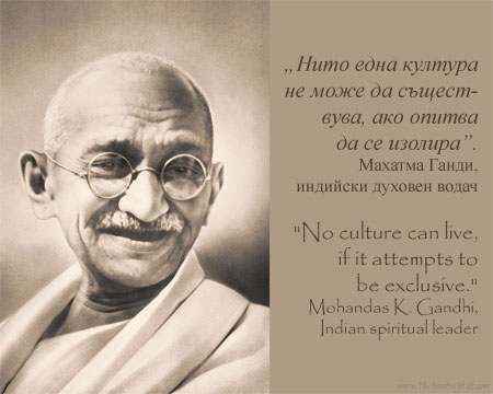 Mohandas_Gandhi-small