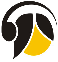 kabinata_logo
