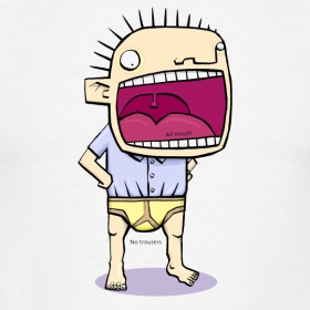 all-mouth-no-trousers_design