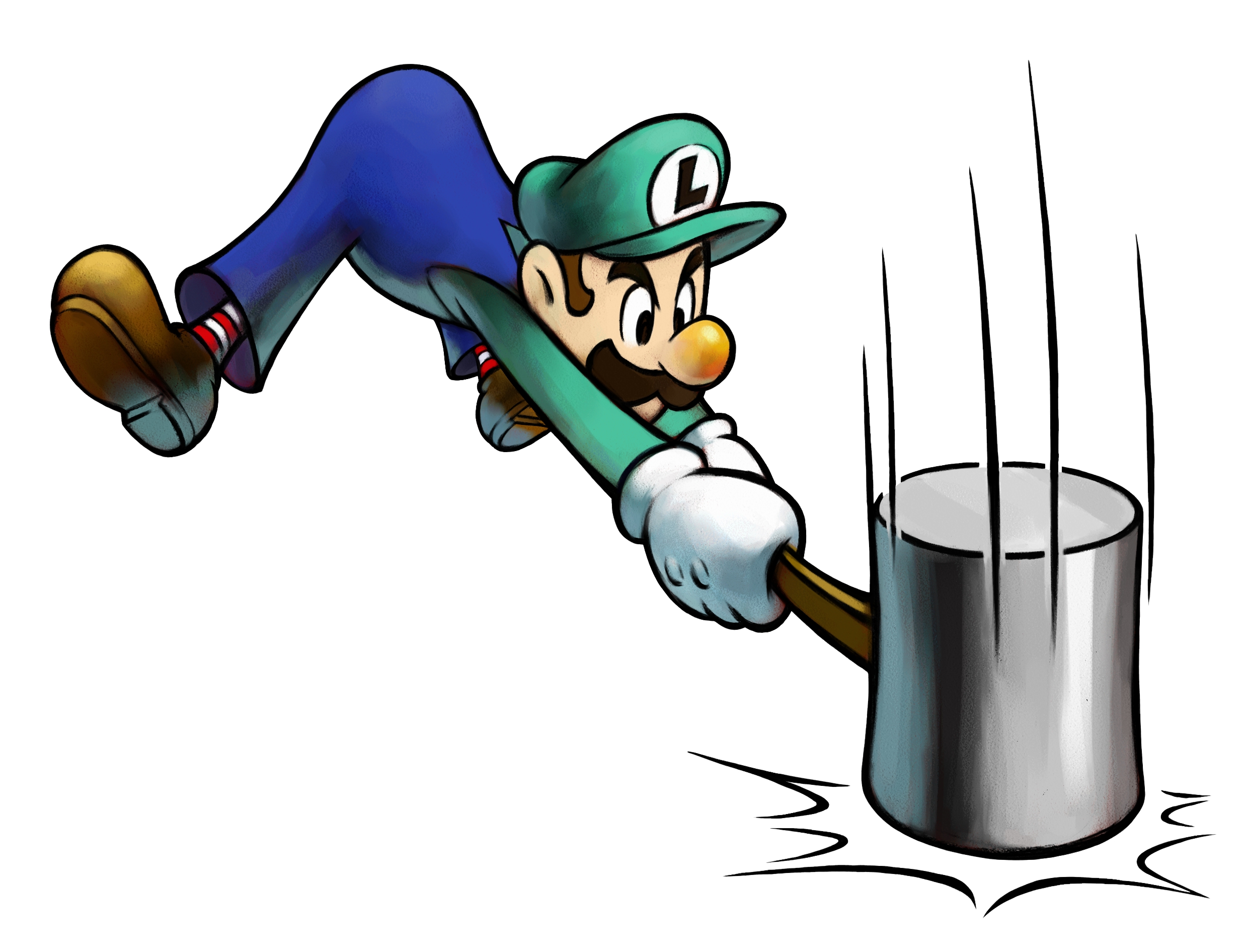 hammer