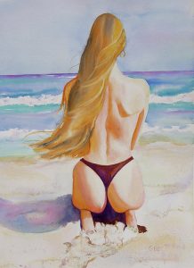 beach-bum-pixie-glore