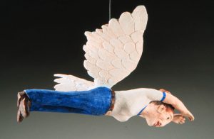 FlyingPants