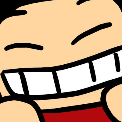very-happy-smiley-face