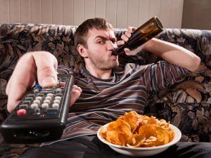 couch-potatos
