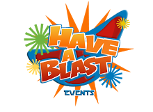 Have a blast events log1 Have a blast events log1