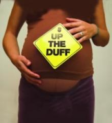 duff_up