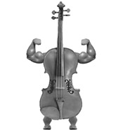 fiddle