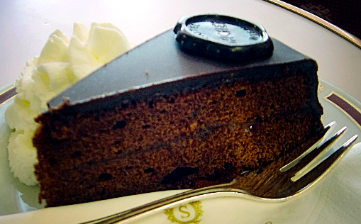 Cake_cropped