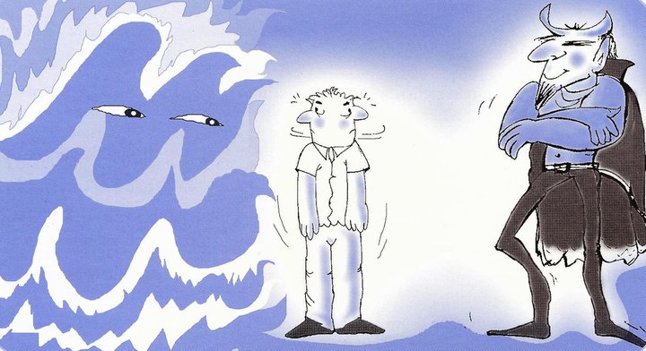between-the-devil-and-the-deep-blue-sea