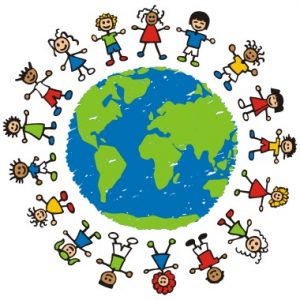 english_for_kids Englisch für Kinder