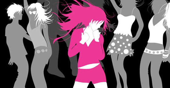 Dance-to-the-music560x292