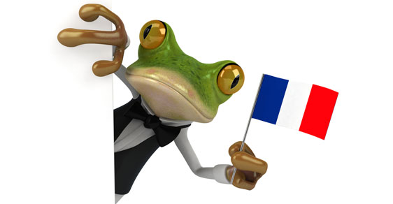 French-Frog560x292