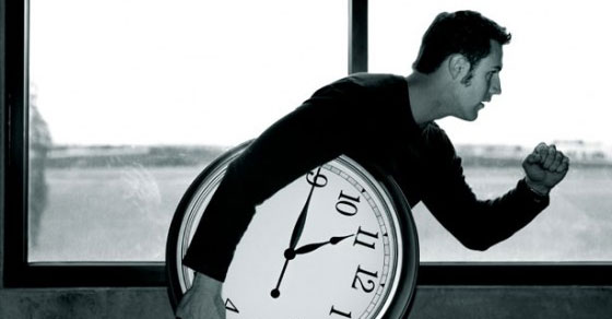 On-Time-Every-Time-560x292