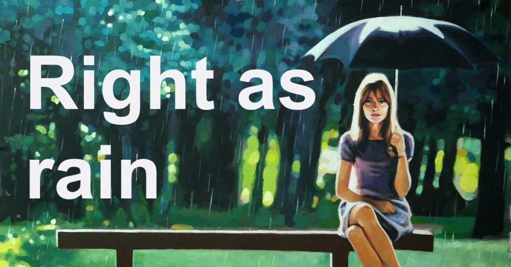 right-as-rain-900-470