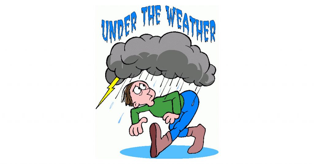 under_weather