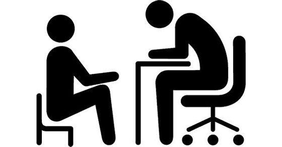 Employer_560x292