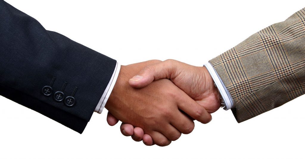 handshake1200x627