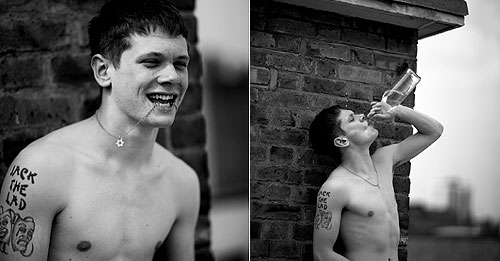 Jack_the_Lad