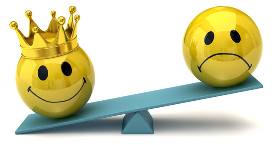egoism1