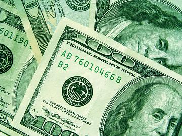 moolah1