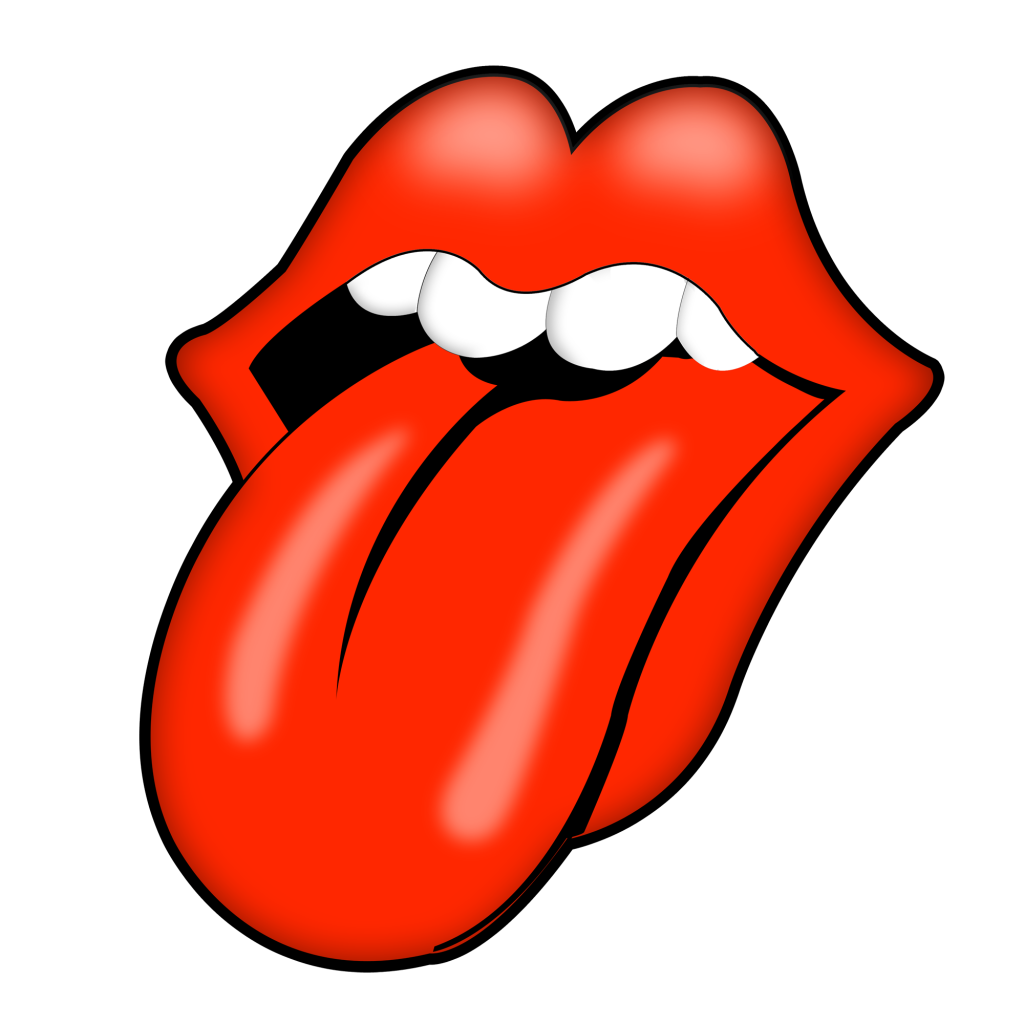 rolling_stones_logo Rolling Stones logo