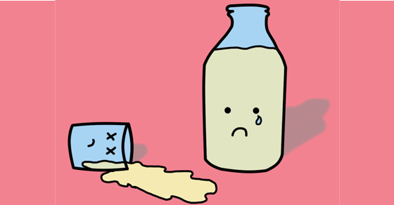 Cryi_Over_Spilt_Milk_small