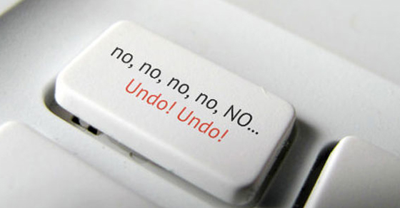 Done_Undone_small