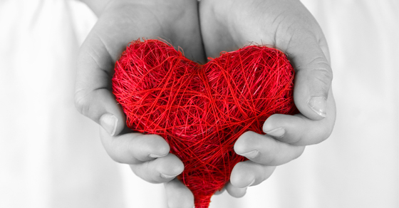 Its_Never_Too_Late_to_Mend-