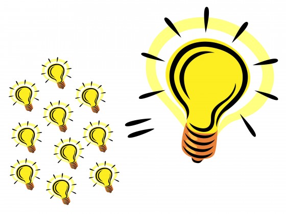 Necessity_Invention Necessity and Invention