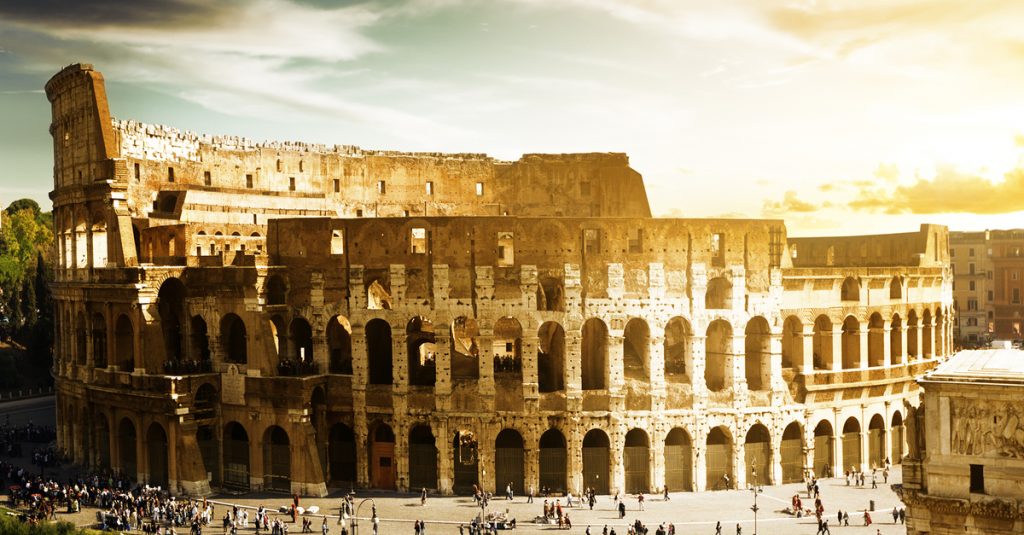 Rome_Built_Day_small