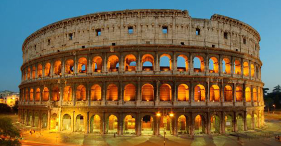 Rome_Do_as_Romans_small