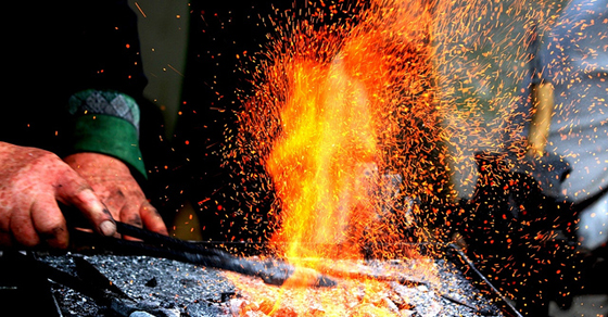 Strike_While_Iron_Hot_small