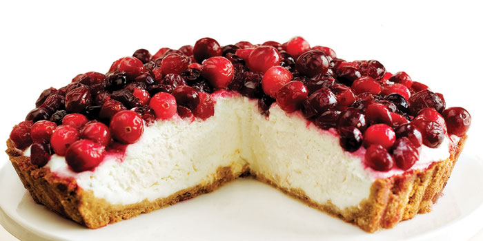 Tart