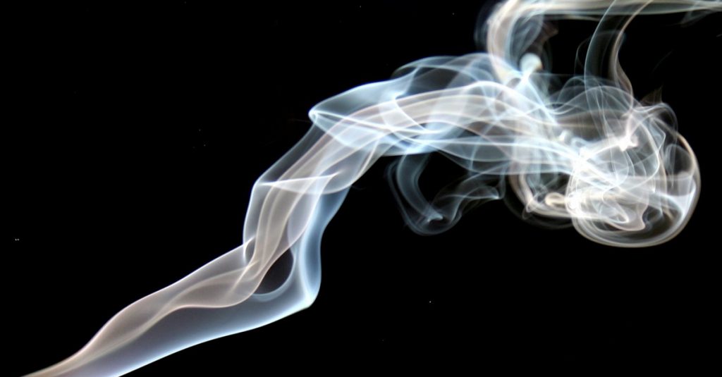 There_Smoke_Fire_small