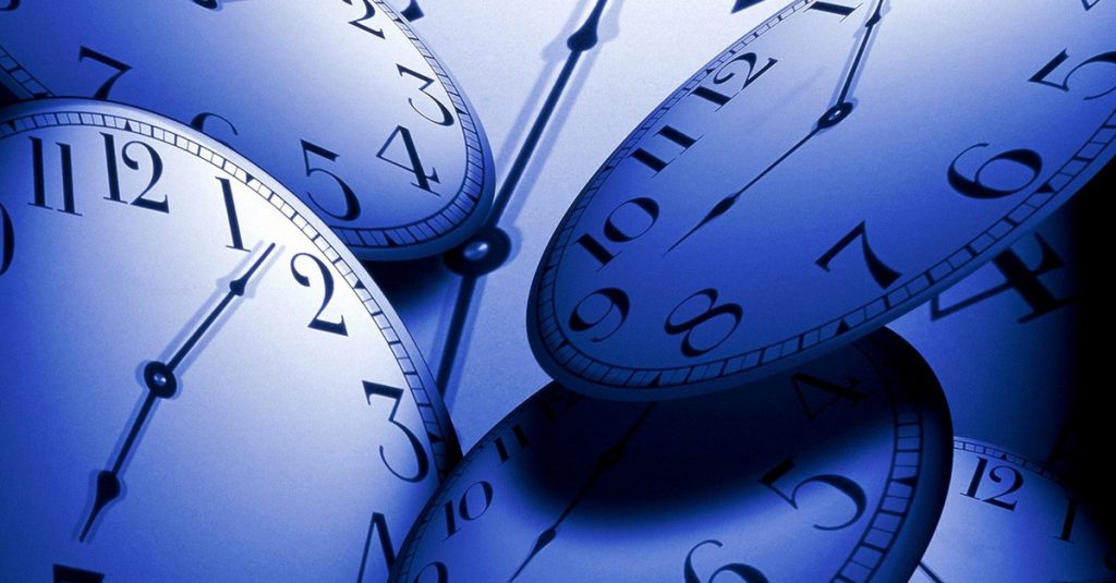 Time-Tide-Wait-no-One_small