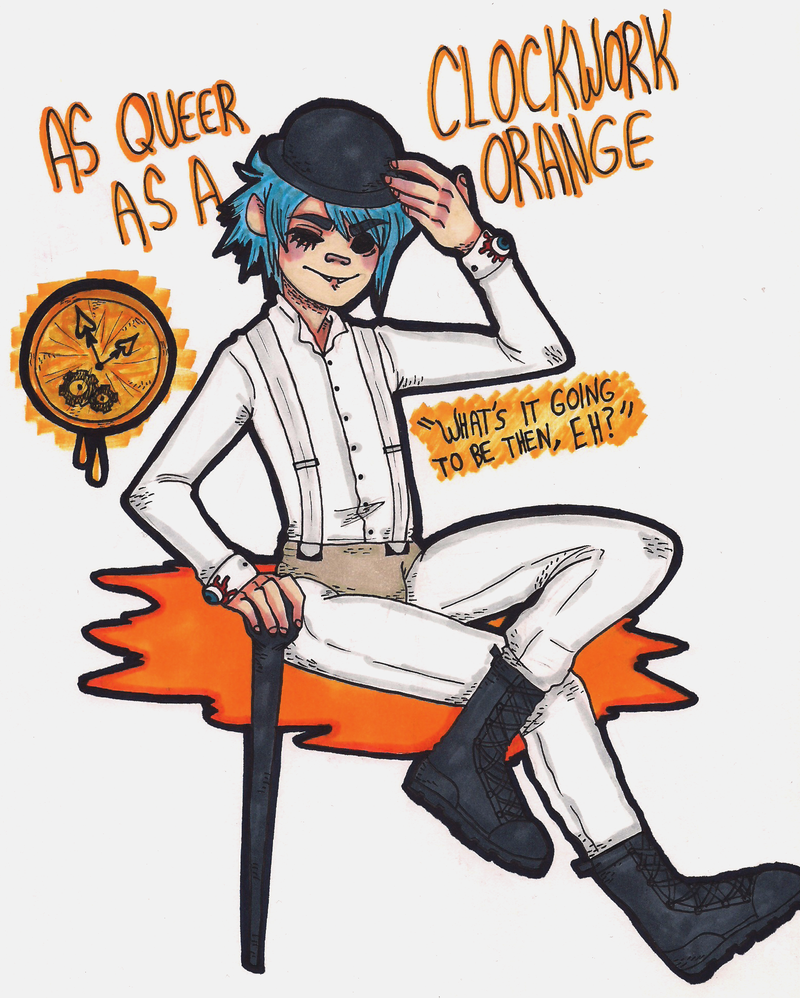 as_queer_as_a_clockwork_orange