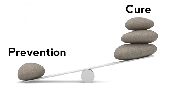 prevention_better_cure_smal