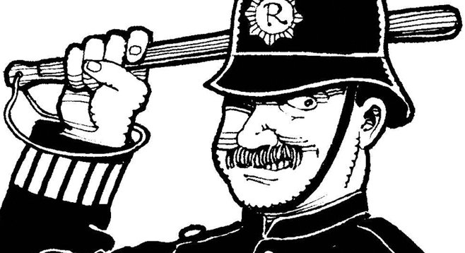 rozer