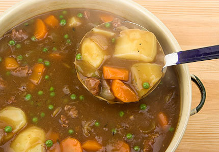 scouse scouse