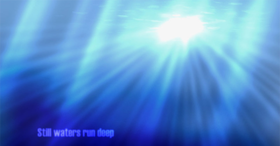still_waters_run_deep_small