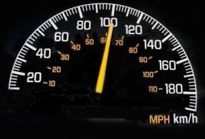 ton_100mph