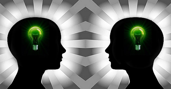 two_heads_better_than_one_s
