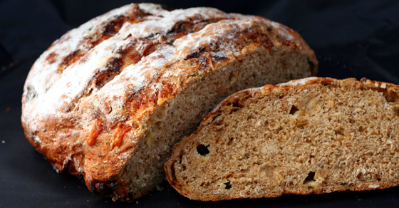 Half_Loaf_Better_None1