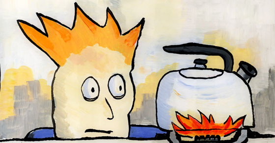 Watched_Pot_Never_Boils1-1