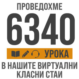 alt_text